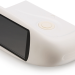 Gloss meter