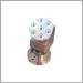 Desk Sputter Coater