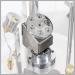 Desk Sputter Coater