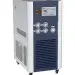 Ultra-low Temperature Recirculating Chiller