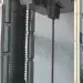 Universal Testing Machines (UTMs) for PC Strand Testing