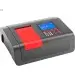 UV-VIS Spectrometer
