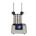 Vibratory Sieve Shaker SS2000