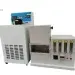 Petroleum Wax Oil Content Analyzer
