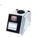 Automatic Petroleum Wax Melting Point Apparatus (Cooling Curve Method)