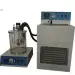 Petroleum Wax Melting Point Tester