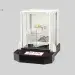 Gold Purity Density Tester, Density Meter, Density Tester, Densimeter, Specific Gravity Tester