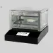 Gold Purity Density Tester, Density Meter, Density Tester, Densimeter, Specific Gravity Tester