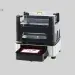 Gold Purity Density Tester, Density Meter, Density Tester, Densimeter, Specific Gravity Tester