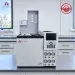 GC for Analysis of Dissolved Gases in Transformer Oil (TOGA)