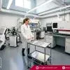 Comparing Spark OES vs ICP OES for Your Laboratory
