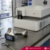 LIBS vs OES: Comparative Guide for Material Testing