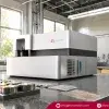 Pro Tips: Spark OES Sample Preparation Guide