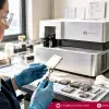 Pro Tips: Spark OES Sample Preparation Guide