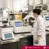 ASTM D92 vs D93 vs D56: Ultimate Flash Point Guide