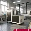 Choosing the Right Low-Temp Chamber for Impact Test