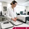 How to Choose FTIR Detectors: Pyroelectric vs MCT