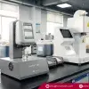 MFI vs Viscosity: Test Differences & Selection Guide