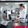MVR vs MFR Guide: Differences, Formulas & Equipment