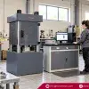 Concrete Testing Equipment List: Complete Setup Guide