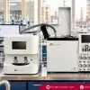 FID vs TCD: Complete Gas Chromatography Detector Guide