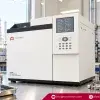 Gas Chromatography Oil and Gas: Dedicated Lab Guide 