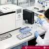 Gas Chromatography vs HPLC: Key Differences and Uses