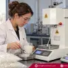 Manual vs Automatic MFI: Which Tester Fits Your Lab?