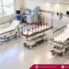 Manual vs Hydraulic vs Electric Stretcher Guide