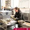 Selecting a Concrete Freeze Thaw Chamber: Rapid vs Slow